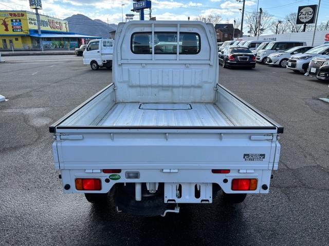 �Ԍ��E�_���E���������X�ɂ��܂����������I�I�ߋE�^�A�ǒ��w��H��𕹐݂��A�O�ԁE���Y�Ԃ��킸�A�o���L�x�ȕ��Ѓ��J�j�b�N���A�ŐV�@��ł��q�l�̈��Ԃ��X�s�[�f�B�[���I�m�ɓ_���C���v���܂��B