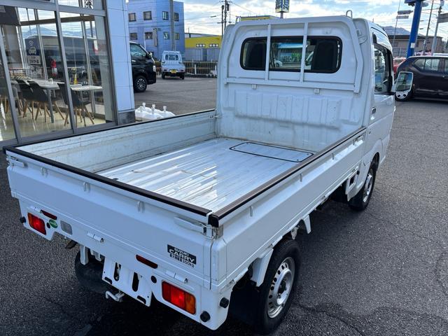 ��D�]�����Ă��܂��l���[�X�������Ă��܂��I���[�X�ł���ΐ�����p��ŋ��Ȃǂ̂��ԂɊ|�����p�͑S�Č��X�̂��x�����Ɋ܂܂�Ă��܂��I���q�l�̃��C�t�X�^�C���ɍ��킹�čŒ��V�N�܂ł��_�񒸂��܂��B