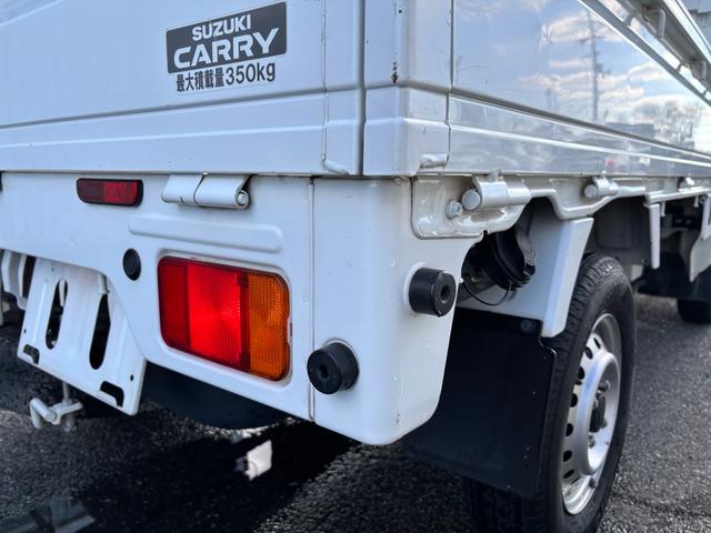 �W���O�̓_�������␴�|���A�����^�J�[�ݏo�œW����ɂȂ��\�����ꕔ�������܂��B�����X�̍ۂ͂��炩���߂��⍇�������܂��ƃX���[�Y�ɂ��ē������Ă��������܂��B