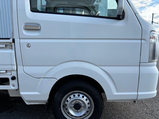 ���w����̃����e�i���X�����C�����������B�����H��𕹐݂��Ă���܂��B���w����̃����e�i���X�����C�����������B�����H��𕹐݂��Ă���܂��B