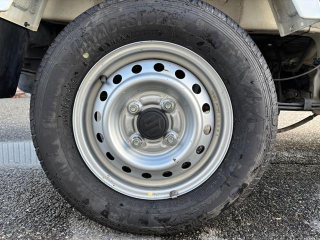 �Z���˂U�S�X�|�U�Q�T�Q�@�a�̎R���a�̎R�s��{�Q�T�V