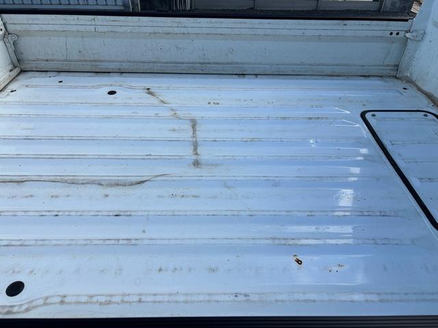 �d�b�ԍ��˂O�V�R�|�S�U�S�|�T�P�P�P