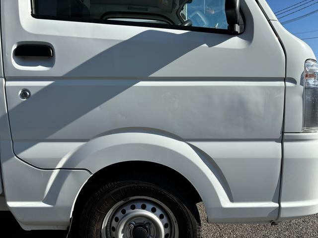 ＮＴ１００クリッパートラック 　宅配仕様・３ＡＴ・社外ナビ・フルセグ・バックカメラ・ＡＢＳ・荷台幌付・ラッシングレール・４枚リーフスプリング・Ｗエアバック・フロアゴムマット・エアコン・パワステ・ヘッドライトレベライザー・スペアタイヤ（38枚目）