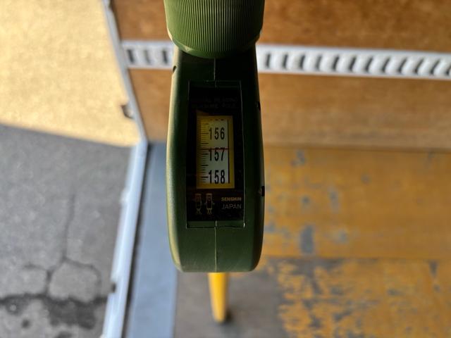 ＮＴ１００クリッパートラック 　宅配仕様・３ＡＴ・社外ナビ・フルセグ・バックカメラ・ＡＢＳ・荷台幌付・ラッシングレール・４枚リーフスプリング・Ｗエアバック・フロアゴムマット・エアコン・パワステ・ヘッドライトレベライザー・スペアタイヤ（57枚目）