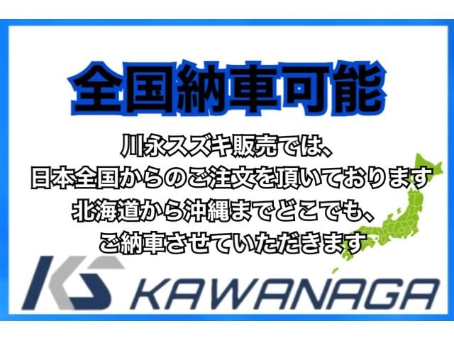 インプレッサスポーツ ２．０ｉ－Ｓアイサイト　ユーザー買取車両・ＨＩＤヘッドライト・フォグライト・純正１７インチアルミホイール・本革パワーシート・フルセグナビ・ドライブレコーダー・ＥＴＣ・バックカメラ・シートヒーター・プッシュスタート・禁煙車（19枚目）