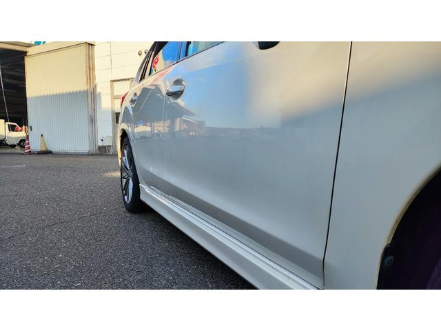 インプレッサスポーツ ２．０ｉ－Ｓアイサイト　ユーザー買取車両・ＨＩＤヘッドライト・フォグライト・純正１７インチアルミホイール・本革パワーシート・フルセグナビ・ドライブレコーダー・ＥＴＣ・バックカメラ・シートヒーター・プッシュスタート・禁煙車（32枚目）
