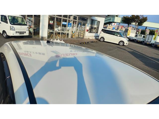 インプレッサスポーツ ２．０ｉ－Ｓアイサイト　ユーザー買取車両・ＨＩＤヘッドライト・フォグライト・純正１７インチアルミホイール・本革パワーシート・フルセグナビ・ドライブレコーダー・ＥＴＣ・バックカメラ・シートヒーター・プッシュスタート・禁煙車（34枚目）