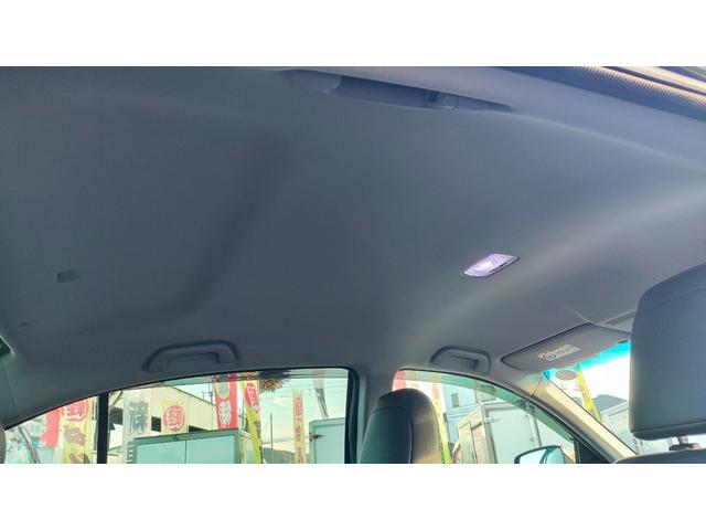アコードハイブリッド ＥＸ　ユーザー買取車両・禁煙車・黒本革シート・バックカメラ・前席パワーシート・ＬＫＡＳ・ＣＭＢＳ・レーダークルーズコントロール・前席シートヒーター・ビルトインＥＴＣ・前後クリアランスソナー・１８ＡＷ（38枚目）