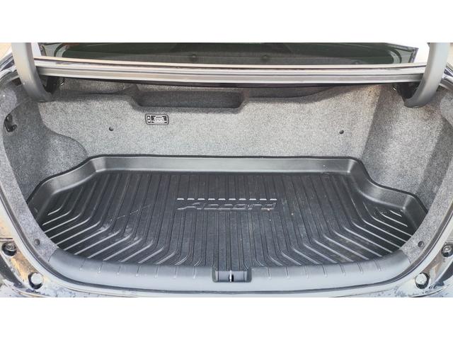 アコードハイブリッド ＥＸ　ユーザー買取車両・禁煙車・黒本革シート・バックカメラ・前席パワーシート・ＬＫＡＳ・ＣＭＢＳ・レーダークルーズコントロール・前席シートヒーター・ビルトインＥＴＣ・前後クリアランスソナー・１８ＡＷ（40枚目）