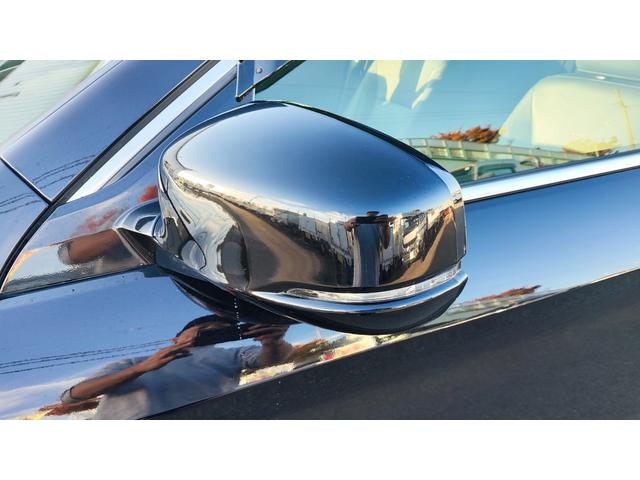 アコードハイブリッド ＥＸ　ユーザー買取車両・禁煙車・黒本革シート・バックカメラ・前席パワーシート・ＬＫＡＳ・ＣＭＢＳ・レーダークルーズコントロール・前席シートヒーター・ビルトインＥＴＣ・前後クリアランスソナー・１８ＡＷ（51枚目）