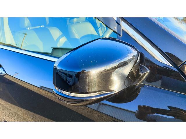 アコードハイブリッド ＥＸ　ユーザー買取車両・禁煙車・黒本革シート・バックカメラ・前席パワーシート・ＬＫＡＳ・ＣＭＢＳ・レーダークルーズコントロール・前席シートヒーター・ビルトインＥＴＣ・前後クリアランスソナー・１８ＡＷ（52枚目）