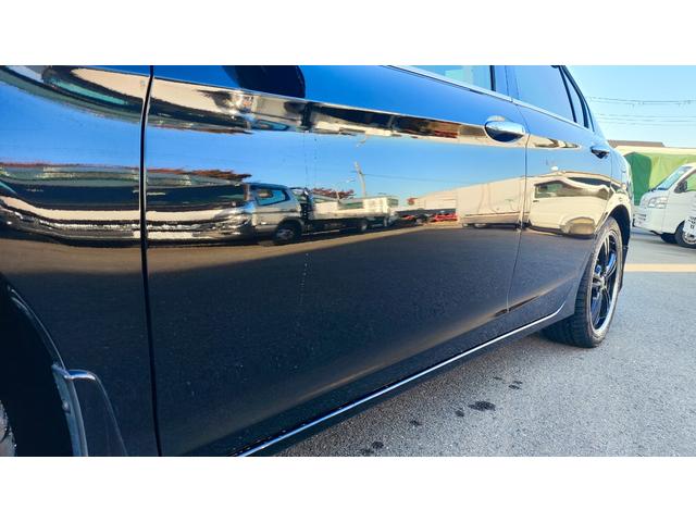 アコードハイブリッド ＥＸ　ユーザー買取車両・禁煙車・黒本革シート・バックカメラ・前席パワーシート・ＬＫＡＳ・ＣＭＢＳ・レーダークルーズコントロール・前席シートヒーター・ビルトインＥＴＣ・前後クリアランスソナー・１８ＡＷ（54枚目）