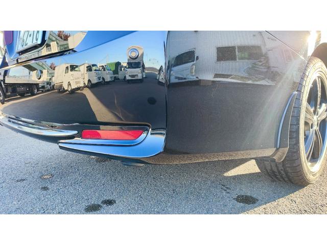 アコードハイブリッド ＥＸ　ユーザー買取車両・禁煙車・黒本革シート・バックカメラ・前席パワーシート・ＬＫＡＳ・ＣＭＢＳ・レーダークルーズコントロール・前席シートヒーター・ビルトインＥＴＣ・前後クリアランスソナー・１８ＡＷ（59枚目）