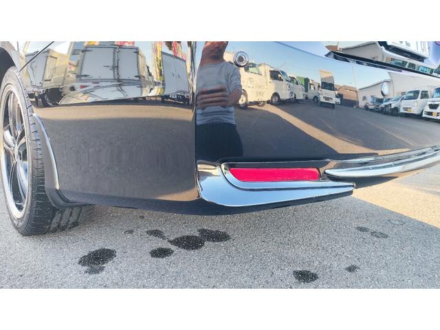 アコードハイブリッド ＥＸ　ユーザー買取車両・禁煙車・黒本革シート・バックカメラ・前席パワーシート・ＬＫＡＳ・ＣＭＢＳ・レーダークルーズコントロール・前席シートヒーター・ビルトインＥＴＣ・前後クリアランスソナー・１８ＡＷ（60枚目）