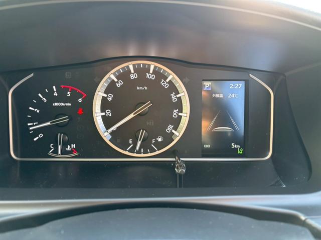 ハイエースバン ＤＸ　ＧＬパッケージ　純正ビルトインＥＴＣ　トヨタセーフティセンス　１ＧＤディーゼルターボエンジン　ステアリングスイッチ　前後同色バンパー　メッキグリル　メッキバックドアガーニッシュ　リヤコンビランプ　ホイールキャップ（64枚目）