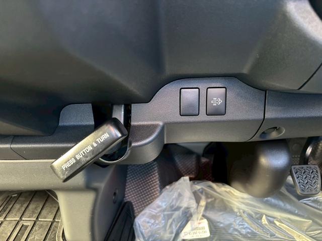 ハイエースバン ＤＸ　ＧＬパッケージ　純正ビルトインＥＴＣ　トヨタセーフティセンス　１ＧＤディーゼルターボエンジン　ステアリングスイッチ　前後同色バンパー　メッキグリル　メッキバックドアガーニッシュ　リヤコンビランプ　ホイールキャップ（77枚目）