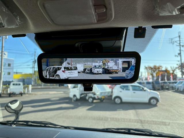 ハイエースバン ＤＸ　ＧＬパッケージ　純正ビルトインＥＴＣ　トヨタセーフティセンス　１ＧＤディーゼルターボエンジン　ステアリングスイッチ　前後同色バンパー　メッキグリル　メッキバックドアガーニッシュ　リヤコンビランプ　ホイールキャップ（78枚目）