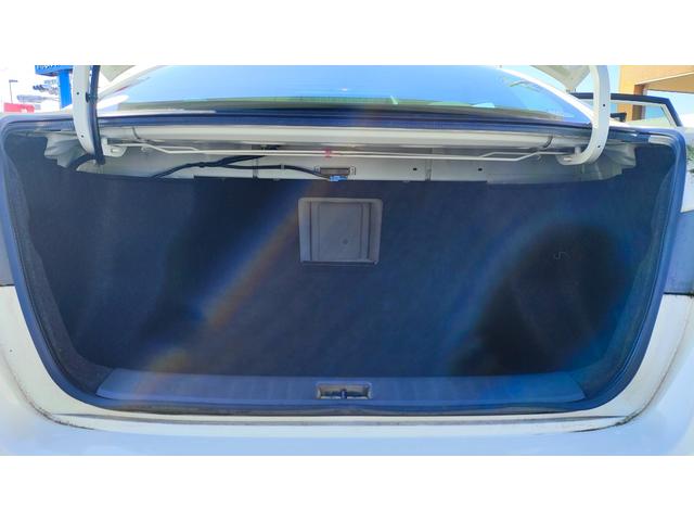 シルフィ Ｘ　ワンオーナー・フォグライト・オートライト・ウィンカードアミラー・プッシュスタート・フルオートエアコン・純正フルセグナビ・バックカメラ・禁煙車（38枚目）