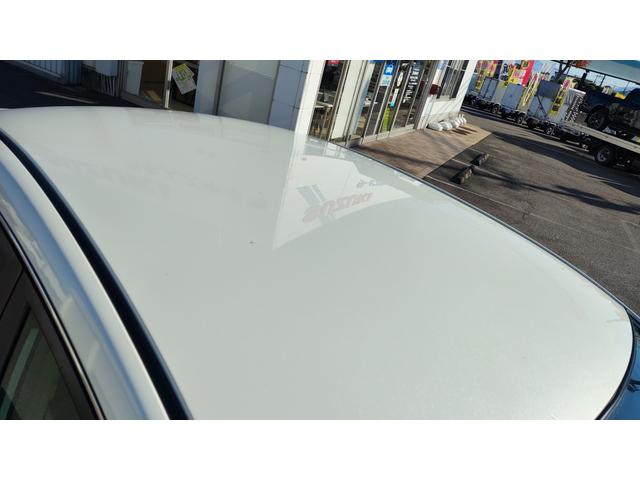 シルフィ Ｘ　ワンオーナー・フォグライト・オートライト・ウィンカードアミラー・プッシュスタート・フルオートエアコン・純正フルセグナビ・バックカメラ・禁煙車（55枚目）