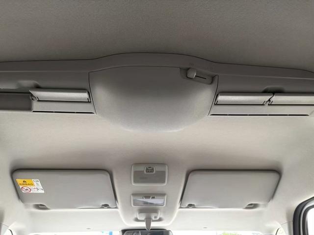 スペーシアカスタム ハイブリッドＸＳターボ　全方位モニター付メモリーナビゲーション（９インチ）・両側電動スライドドア・ヘッドアップディスプレイ・ＬＥＤヘッド／フォグ・電動パーキングブレーキ・ステアリングヒーター・シートヒーター・後席オットマン（52枚目）