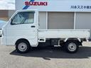 ＤＸ　パートタイム４ＷＤ・３ＡＴ・エアコン・パワステ・純正ＦＭ／ＡＭオーディオ・Ｗエアバック・ＡＢＳ・三方開・荷台マット・スペアタイヤ・ヘッドライトレベライザー・フロアゴムマット・ドアバイザー・スペアキー（20枚目）