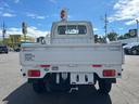 ＤＸ　パートタイム４ＷＤ・３ＡＴ・エアコン・パワステ・純正ＦＭ／ＡＭオーディオ・Ｗエアバック・ＡＢＳ・三方開・荷台マット・スペアタイヤ・ヘッドライトレベライザー・フロアゴムマット・ドアバイザー・スペアキー（32枚目）