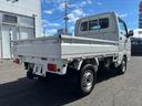 ＤＸ　パートタイム４ＷＤ・３ＡＴ・エアコン・パワステ・純正ＦＭ／ＡＭオーディオ・Ｗエアバック・ＡＢＳ・三方開・荷台マット・スペアタイヤ・ヘッドライトレベライザー・フロアゴムマット・ドアバイザー・スペアキー（34枚目）