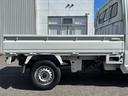 ＤＸ　パートタイム４ＷＤ・３ＡＴ・エアコン・パワステ・純正ＦＭ／ＡＭオーディオ・Ｗエアバック・ＡＢＳ・三方開・荷台マット・スペアタイヤ・ヘッドライトレベライザー・フロアゴムマット・ドアバイザー・スペアキー（46枚目）