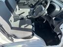 ＤＸ　パートタイム４ＷＤ・３ＡＴ・エアコン・パワステ・純正ＦＭ／ＡＭオーディオ・Ｗエアバック・ＡＢＳ・三方開・荷台マット・スペアタイヤ・ヘッドライトレベライザー・フロアゴムマット・ドアバイザー・スペアキー（56枚目）