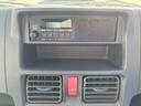 ＤＸ　パートタイム４ＷＤ・３ＡＴ・エアコン・パワステ・純正ＦＭ／ＡＭオーディオ・Ｗエアバック・ＡＢＳ・三方開・荷台マット・スペアタイヤ・ヘッドライトレベライザー・フロアゴムマット・ドアバイザー・スペアキー（62枚目）