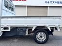 ＫＣエアコン・パワステ　スズキセーフティサポート装着車・デュアルカメラブレーキサポート・３ＡＴ・２ＷＤ・ＥＴＣ・Ｗエアバック・ヘッドライトレベライザー・ドアバイザー・アッパーメンバーガード・アングルポストプロテクター・三方開（30枚目）