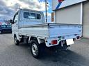 ＫＣエアコン・パワステ　スズキセーフティサポート装着車・デュアルカメラブレーキサポート・３ＡＴ・２ＷＤ・ＥＴＣ・Ｗエアバック・ヘッドライトレベライザー・ドアバイザー・アッパーメンバーガード・アングルポストプロテクター・三方開（36枚目）