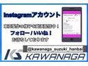 当社Instagramにて車両製作の様子を動画配信中!フォローといいね!お待ちしております♪