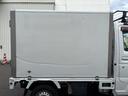Ｇ　構造変更済・－５℃冷蔵冷凍車・片側スライドドア仕様・２ＷＤ・サーモキング製冷凍機・バックドア左右９０°ストッパー・スペアタイヤ・ＡＣ・ＰＳ・ＰＷ・ドアバイザー・ヘッドライトレベライザー（40枚目）