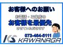 サムネイル19