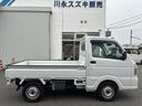 MAZDA SCRUM TRUCK