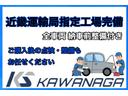 インプレッサスポーツ ２．０ｉ－Ｓアイサイト　ユーザー買取車両・ＨＩＤヘッドライト・フォグライト・純正１７インチアルミホイール・本革パワーシート・フルセグナビ・ドライブレコーダー・ＥＴＣ・バックカメラ・シートヒーター・プッシュスタート・禁煙車（7枚目）