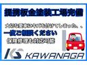 ２．０ｉ－Ｓアイサイト　ユーザー買取車両・ＨＩＤヘッドライト・フォグライト・純正１７インチアルミホイール・本革パワーシート・フルセグナビ・ドライブレコーダー・ＥＴＣ・バックカメラ・シートヒーター・プッシュスタート・禁煙車（9枚目）