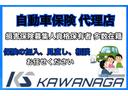 ２．０ｉ－Ｓアイサイト　ユーザー買取車両・ＨＩＤヘッドライト・フォグライト・純正１７インチアルミホイール・本革パワーシート・フルセグナビ・ドライブレコーダー・ＥＴＣ・バックカメラ・シートヒーター・プッシュスタート・禁煙車（11枚目）