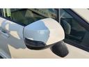 ２．０ｉ－Ｓアイサイト　ユーザー買取車両・ＨＩＤヘッドライト・フォグライト・純正１７インチアルミホイール・本革パワーシート・フルセグナビ・ドライブレコーダー・ＥＴＣ・バックカメラ・シートヒーター・プッシュスタート・禁煙車（18枚目）