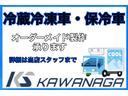 ２．０ｉ－Ｓアイサイト　ユーザー買取車両・ＨＩＤヘッドライト・フォグライト・純正１７インチアルミホイール・本革パワーシート・フルセグナビ・ドライブレコーダー・ＥＴＣ・バックカメラ・シートヒーター・プッシュスタート・禁煙車（29枚目）