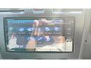 ２．０ｉ－Ｓアイサイト　ユーザー買取車両・ＨＩＤヘッドライト・フォグライト・純正１７インチアルミホイール・本革パワーシート・フルセグナビ・ドライブレコーダー・ＥＴＣ・バックカメラ・シートヒーター・プッシュスタート・禁煙車（43枚目）