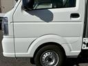 冷蔵冷凍車　冷蔵冷凍車・ー５度設定・スズキ純正架装・サーモキング製・１ＷＡＹ・両側スライドドア・４ＡＴ・４ＷＤ・樹脂製スノコ・デュアルカメラブレーキサポート・ＡＣ・ＰＳ・ＰＷ・集中ドアロック・キーレス・４枚リーフ（26枚目）