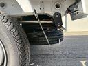 冷蔵冷凍車　冷蔵冷凍車・ー５度設定・スズキ純正架装・サーモキング製・１ＷＡＹ・両側スライドドア・４ＡＴ・４ＷＤ・樹脂製スノコ・デュアルカメラブレーキサポート・ＡＣ・ＰＳ・ＰＷ・集中ドアロック・キーレス・４枚リーフ（32枚目）