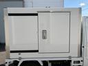 　冷蔵冷凍車・ー５度設定・スズキ純正荷箱・サーモキング製・１ＷＡＹ・両側スライドドア・４ＡＴ・２ＷＤ・樹脂製スノコ・デュアルカメラブレーキサポート・ＡＣ・ＰＳ・ＰＷ・集中ドアロック・キーレス・４枚リーフ（46枚目）