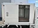 　冷蔵冷凍車・ー５度設定・スズキ純正荷箱・サーモキング製・１ＷＡＹ・両側スライドドア・４ＡＴ・２ＷＤ・樹脂製スノコ・デュアルカメラブレーキサポート・ＡＣ・ＰＳ・ＰＷ・集中ドアロック・キーレス・４枚リーフ（48枚目）