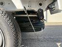 　冷蔵冷凍車・ー５度設定・スズキ純正架装・サーモキング製・１ＷＡＹ・両側スライドドア・４ＡＴ・４ＷＤ・樹脂製スノコ・デュアルカメラブレーキサポート・ＡＣ・ＰＳ・ＰＷ・集中ドアロック・キーレス・４枚リーフ（38枚目）