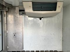 �ƣ��آͣ������ݣ������ݣ������� 5