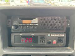 �Σԣ���������åѡ��ȥ�å� ����¢����֡��ݣ��������ꡡ���ףġ����� 0705465A20250927W001 4