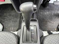 �Σԣ���������åѡ��ȥ�å� ����¢����֡��ݣ��������ꡡ���ףġ����� 0705465A20250927W001 2